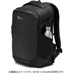 ヨドバシ.com - Lowepro ロープロ LP37352-PWW [フリップサイド 400 AW