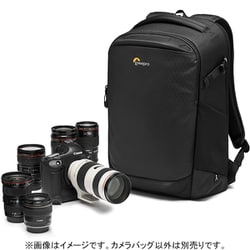 ヨドバシ.com - Lowepro ロープロ LP37352-PWW [フリップサイド 400 AW