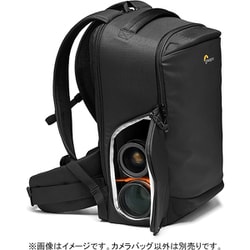 ヨドバシ.com - Lowepro ロープロ LP37352-PWW [フリップサイド 400 AW