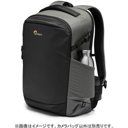 ヨドバシ.com - Lowepro ロープロ LP37353-PWW [フリップサイド 400 AW