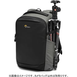 ヨドバシ.com - Lowepro ロープロ LP37353-PWW [フリップサイド 400 AW