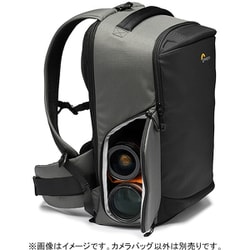 ヨドバシ.com - Lowepro ロープロ フリップサイド 400 AW III ヨドバシ.com - Lowepro ロープロ フリップサイド 400 AW III