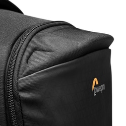 ヨドバシ.com - Lowepro ロープロ LP37350-PWW [フリップサイド 300 AW