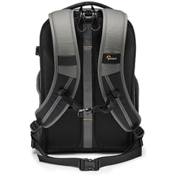 Lowepro ロープロ LP37351-PWW [フリップサイド 300 AW III