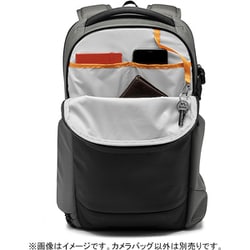 ヨドバシ.com - Lowepro ロープロ LP37351-PWW [フリップサイド 300 AW