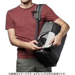 ヨドバシ.com - Lowepro ロープロ LP37351-PWW [フリップサイド 300 AW