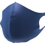 立体マスク コン 3枚入り MS-1