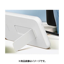 ヨドバシ.com - au エーユー Galaxy 5G Mobile Wi-Fi (SCR01