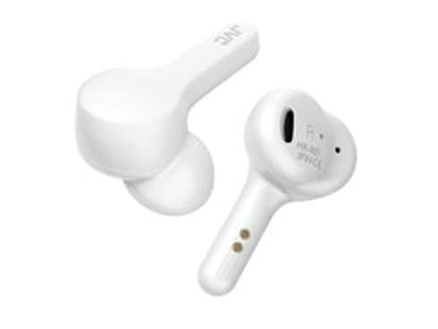 ワイヤレス ステレオヘッドセット HA-A8T | 製品一覧