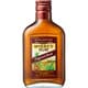 マイヤーズ ラム オリジナルダーク 40度 200ml [ラム]