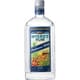 マイヤーズ ラム プラチナホワイト 40度 750ml [ラム]