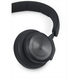 ヨドバシ.com - バング & オルフセン Bang & Olufsen Beoplay HX Black ...