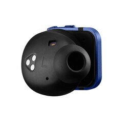 ヨドバシ.com - Master & Dynamic マスターアンドダイナミック