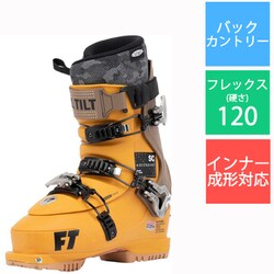 フルティルトブーツ FULL TILT BOOTS - ヨドバシ.com