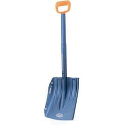 ドーザー 2D DOZER 2D SHOVEL BLUE C2116004010 [アバランチ用品 ショベル]