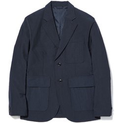 ジャケット・アウター Goldwin Stretch Jacket Gm71155p Gm79355p Goldwin Stretch Jacket Gm71155p Gm79355p - メルカリ