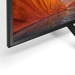 ヨドバシ.com - ソニー SONY BRAVIA(ブラビア) X80Jシリーズ 43V型 4K液晶テレビ KJ-43X80J 通販【全品無料配達】