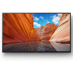 4k 液晶テレビ　KJ-43X80J 2021年モデル Amazon.co.jp: ソニー 43V型 4K 液晶 テレビ ブラビア KJ-43X80J