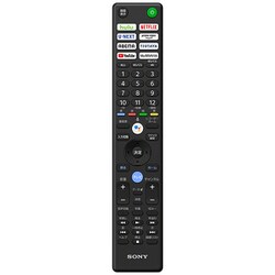 ヨドバシ.com - ソニー SONY KJ-55X80J [BRAVIA(ブラビア) X80J