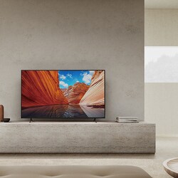ヨドバシ.com - ソニー SONY BRAVIA(ブラビア) X80Jシリーズ 55V