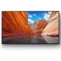 ヨドバシ.com - ソニー SONY BRAVIA(ブラビア) X80Jシリーズ 55V