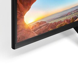 ヨドバシ.com - ソニー SONY KJ-43X85J [BRAVIA(ブラビア) X85J