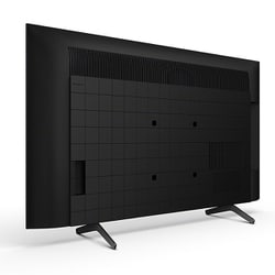 ヨドバシ.com - ソニー SONY KJ-43X85J [BRAVIA(ブラビア) X85J