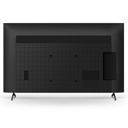 ヨドバシ.com - ソニー SONY BRAVIA(ブラビア) X85Jシリーズ 55V