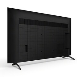 ヨドバシ.com - ソニー SONY BRAVIA(ブラビア) X85Jシリーズ 65V