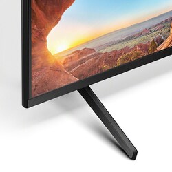 ヨドバシ.com - ソニー SONY KJ-75X85J [BRAVIA(ブラビア) X85J