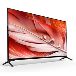 ヨドバシ.com - ソニー SONY XRJ-50X90J [BRAVIA XR(ブラビア エックス