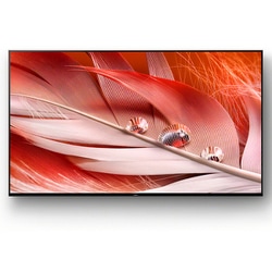 SONY BRAVIA XRJ-55X90J 4K 55V 2022 年製 Sony BRAVIA XR-55X90J 55