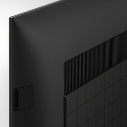 ヨドバシ.com - ソニー SONY BRAVIA XR(ブラビア エックスアール