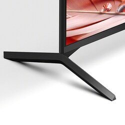 ヨドバシ.com - ソニー SONY XRJ-55X90J [BRAVIA XR(ブラビア エックス