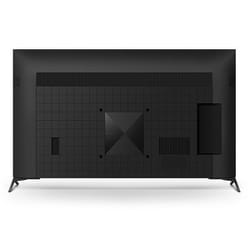 SONY　65インチ 4K有機ELテレビ XRJ-65A90J SONY BRAVIA XRJ-65X90J [65インチ] 価格比較 - 価格.com