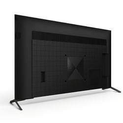 ヨドバシ.com - ソニー SONY BRAVIA XR(ブラビア エックスアール) X90Jシリーズ 75V型 4K液晶テレビ 倍速対応 XRJ- 75X90J 通販【全品無料配達】