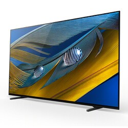 ヨドバシ.com - ソニー SONY BRAVIA XR(ブラビア エックスアール ヨドバシ.com - ソニー SONY BRAVIA XR(ブラビア エックスアール