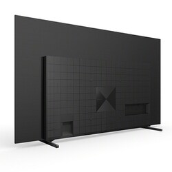 ヨドバシ.com - ソニー SONY XRJ-55A80J [BRAVIA XR(ブラビア エックス