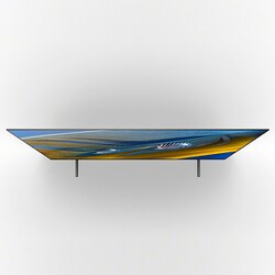 ヨドバシ.com - ソニー SONY BRAVIA XR(ブラビア エックスアール ヨドバシ.com - ソニー SONY BRAVIA XR(ブラビア エックスアール