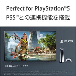 ヨドバシ.com - ソニー SONY XRJ-55A90J [BRAVIA XR(ブラビア エックス