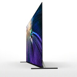 ヨドバシ.com - ソニー SONY BRAVIA XR(ブラビア エックスアール