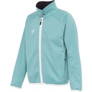 ジュニアボンディングジャケット Jr. BONDING JACKET ONJ74094 650 150cm [スキーウェア ミドルウェア ジュニア]