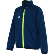 ジュニアボンディングジャケット Jr. BONDING JACKET ONJ74094 688 150cm [スキーウェア ミドルウェア ジュニア]