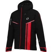 RG OUTER JACKET ONJ94200 Black 009 Lサイズ [スキーウェア ジャケット]