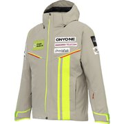 FAE OUTER JACKET ONJ94200A V.Sand 186 3Sサイズ [スキーウェア ジャケット]