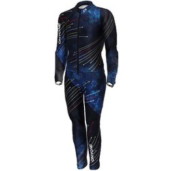 ヨドバシ.com - オンヨネ ONYONE DH SUIT(for FIS) ONO94071