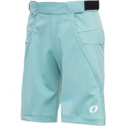 Jr. SHORT PANTS ONP74091 V.Green 650 150cm [スキーウェア ハーフパンツ ジュニア]