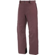 DEMO OUTER PANTS ONP94051 V.Purple 059 Lサイズ [スキーウェア パンツ ユニセックス]