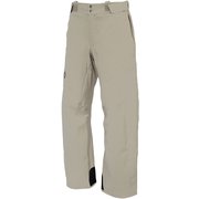 DEMO OUTER PANTS ONP94051 V.Sand 186 Lサイズ [スキーウェア パンツ ユニセックス]