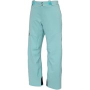 DEMO OUTER PANTS ONP94051 V.Green 650 Mサイズ [スキーウェア パンツ ユニセックス]